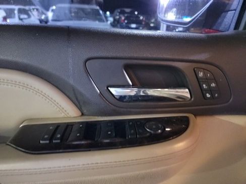 Used 2009 GMC Yukon Denali image 12