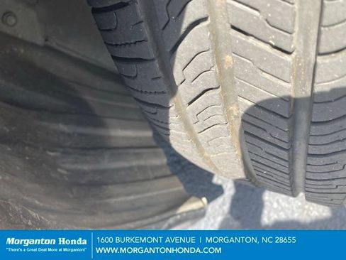 Used 2016 Honda Civic LX image 2