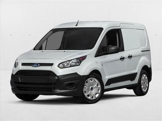 Used 2014 Ford Transit Connect XLT FWD video 1