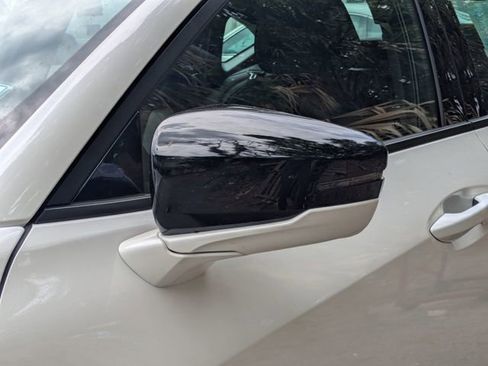 Certified 2025 Acura TLX SH-AWD w/ A-SPEC Pkg image 11