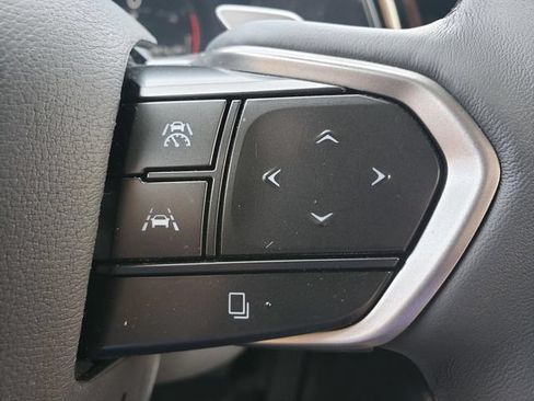 Used 2025 Lexus RX 350 Premium Plus w/ Convenience Package AWD/4WD image 26