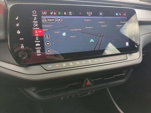 New 2026 Dodge Charger Scat Pack w/ Track Package image 14