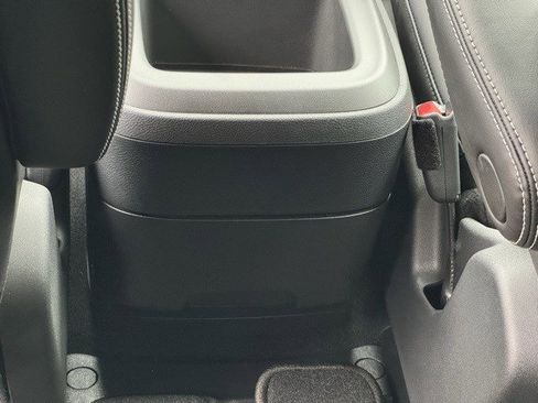 New 2026 Chrysler Pacifica Select image 31