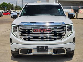 Used 2023 GMC Sierra 1500 Denali video 2
