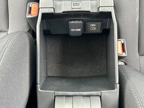 Used 2023 Toyota Corolla LE w/ LE Convenience Package FWD image 58