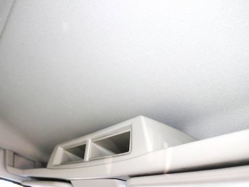 Used 2020 Ford Transit 150 Medium Roof RWD image 68