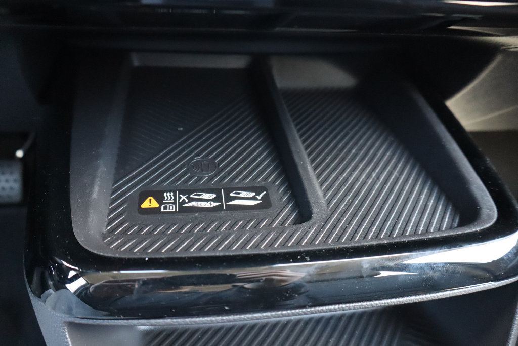 New 2027 Chevrolet Bolt RS w/ Super Cruise Package FWD image 14