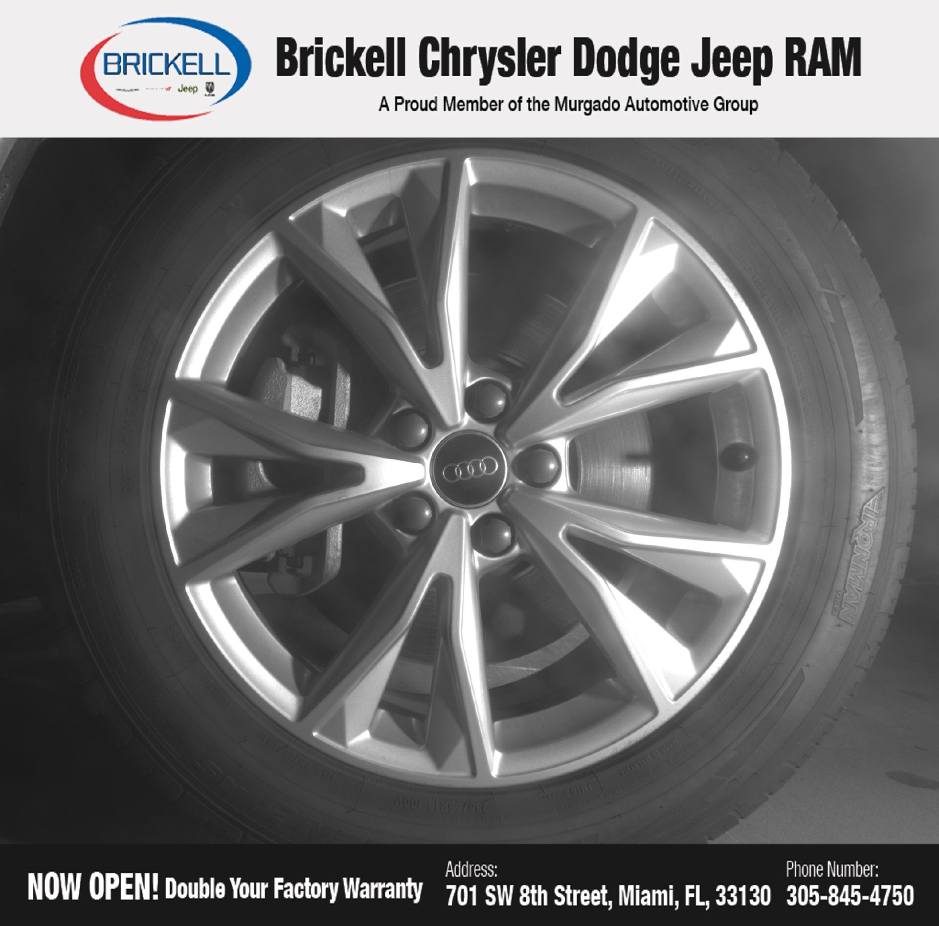Used 2025 Audi Q3 2.0T Premium AWD/4WD image 31