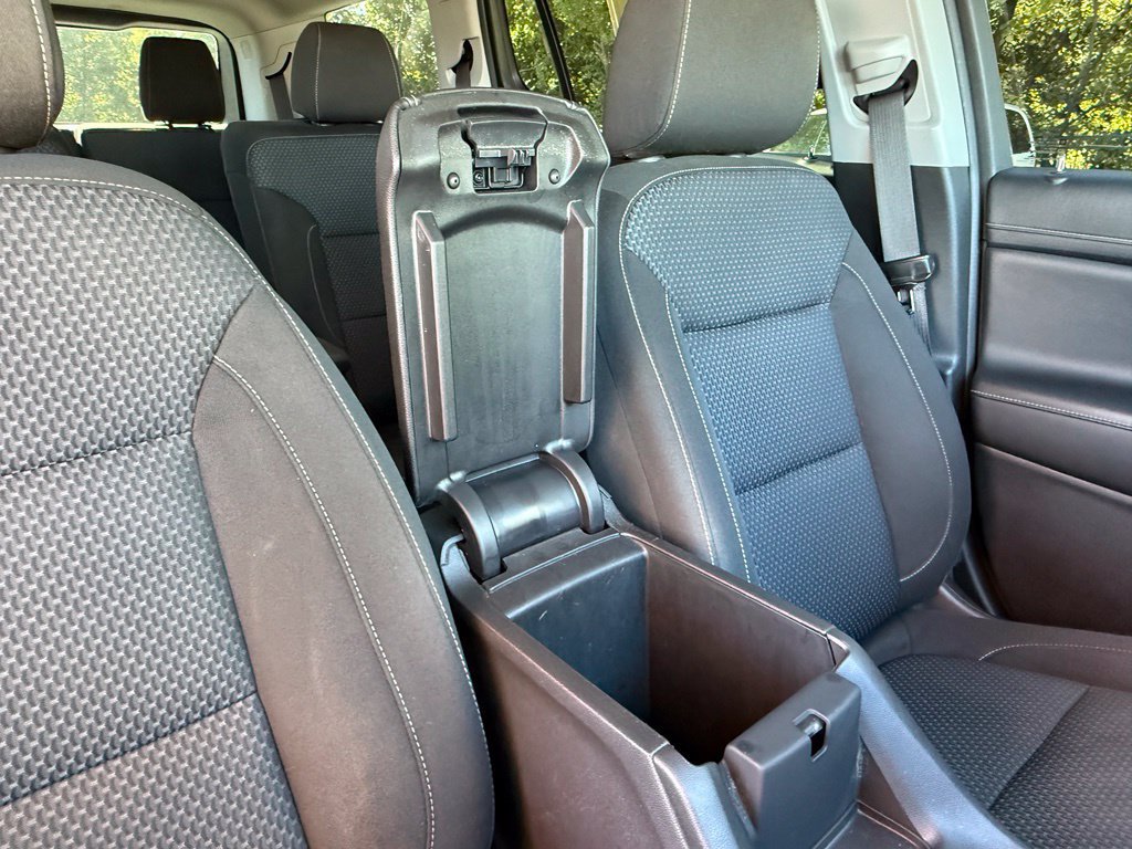 Used 2020 GMC Acadia SLE w/ LPO, Floor Liner Package FWD image 45