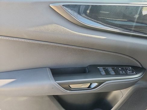 Used 2025 Lexus NX 350 AWD image 13