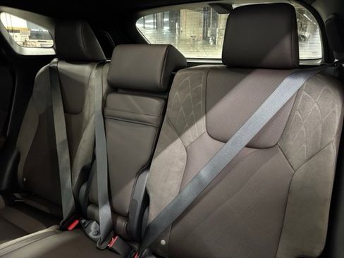 Used 2024 Lexus RX 350 AWD image 25