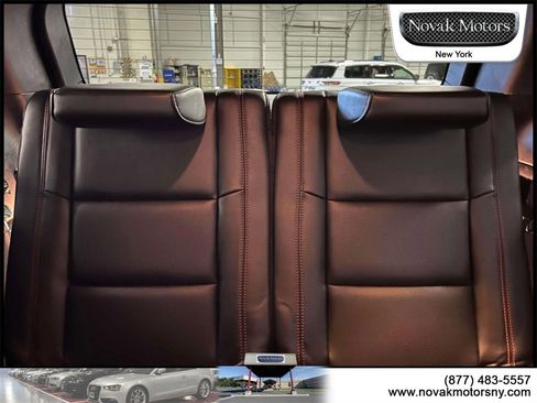 Used 2023 Dodge Durango GT image 15