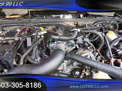 Used 2011 Jeep Wrangler Unlimited 70th Anniversary w/ Connectivity Group AWD/4WD image 21