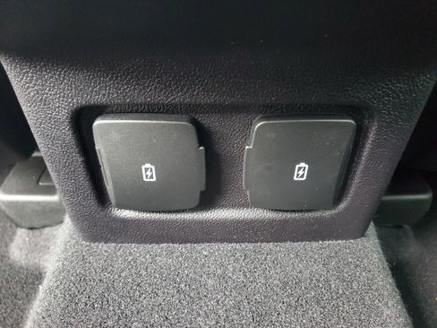 New 2026 Lincoln Corsair Premiere image 27