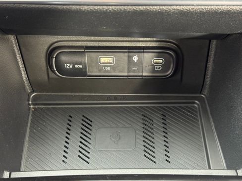 Used 2023 Kia Sportage X-Pro image 30
