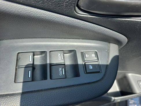 Used 2022 Honda Passport EX-L image 13