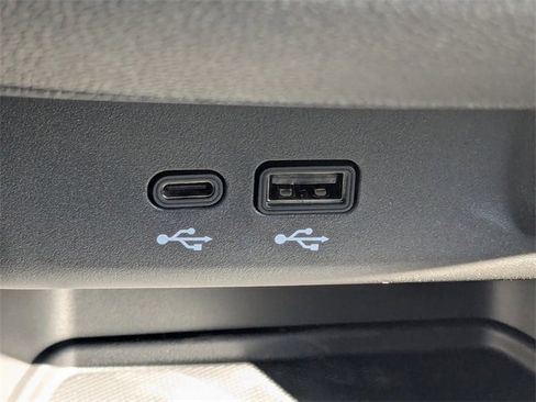 New 2026 Buick Envista Preferred w/ Convenience I Package image 20