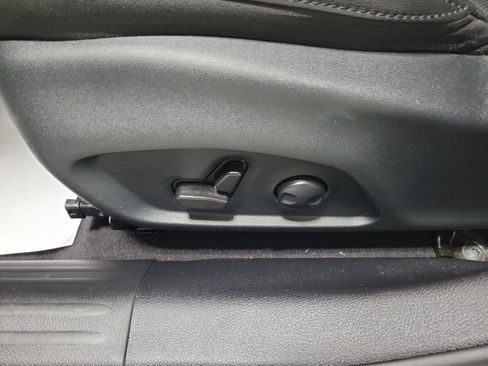 Used 2022 Jeep Compass High Altitude image 38