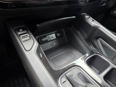 Used 2022 Kia Telluride S AWD/4WD image 18
