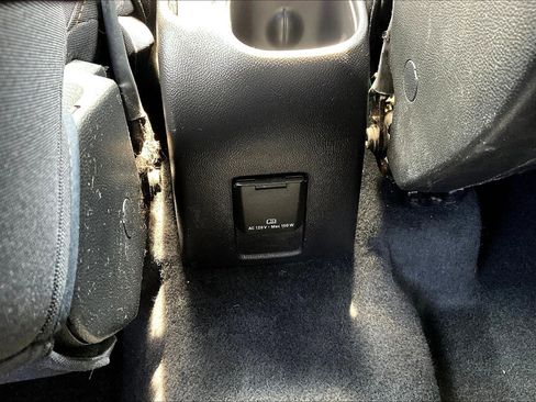 Used 2019 Chevrolet Trax LT image 35