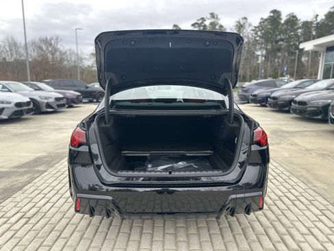 New 2026 BMW 228i w/ Technology Package image 6