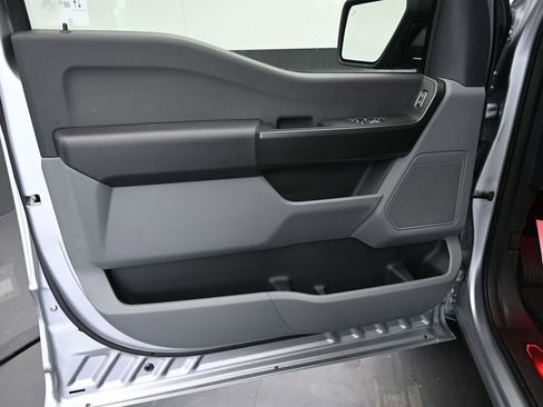 New 2025 Ford F150 XL image 17
