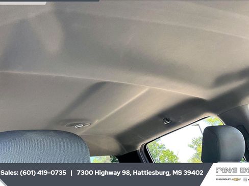 Used 2020 Ford F150 XLT AWD/4WD image 19