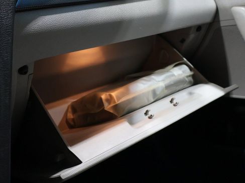 Used 2015 Hyundai Sonata Sport image 29