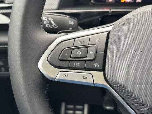 New 2026 Volkswagen Atlas Cross Sport SEL Premium R-Line image 38