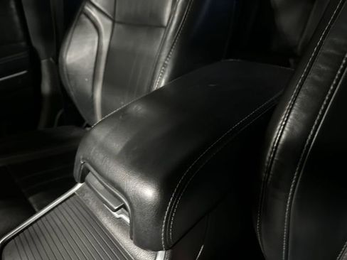 Used 2020 Dodge Charger SXT w/ Leather Interior Group image 26