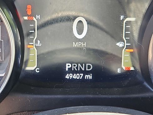 Used 2021 Jeep Wrangler Unlimited Sport AWD/4WD image 22