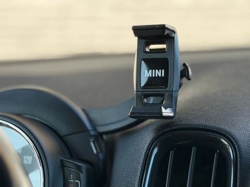 Used 2018 MINI Cooper Countryman image 30