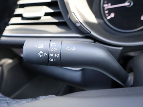 New 2026 MAZDA CX-30 AWD 2.5 S w/ Select Sport Pkg image 37