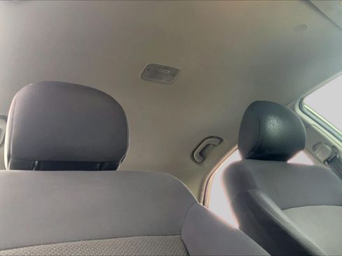 Used 2012 Kia Forte EX FWD image 13