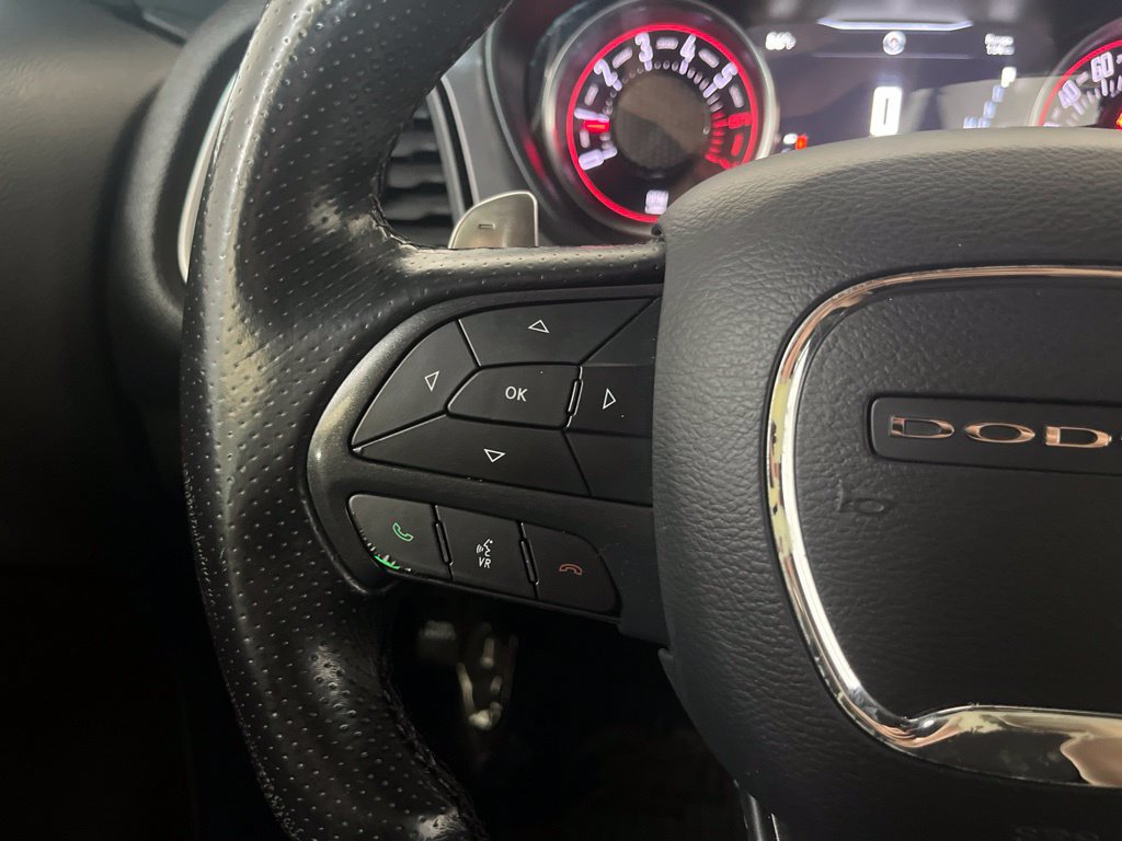 Used 2019 Dodge Challenger R/T RWD image 45