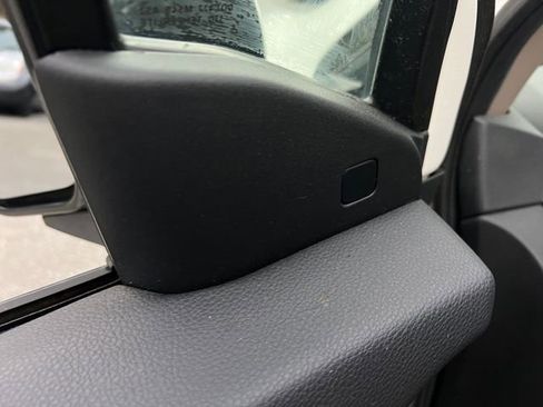 Used 2019 Honda Pilot EX-L image 12