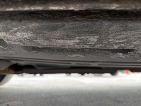 Used 2017 Ford Escape SE w/ SE Leather Comfort Package image 14