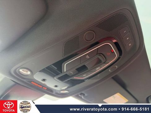 Used 2018 Audi S4 Premium Plus w/ Navigation Package image 25