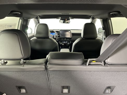 New 2026 Subaru Outback Premium image 16