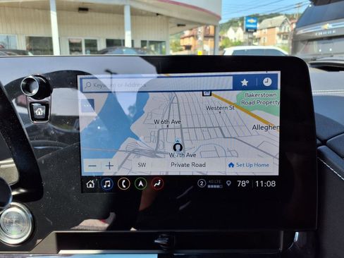 Certified 2023 Chevrolet Corvette Stingray image 10