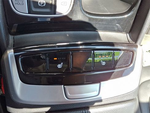 Used 2023 Hyundai Tucson SEL w/ Convenience Package image 24