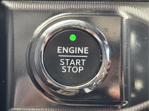 Used 2021 Ford F150 Platinum w/ Equipment Group 701A High AWD/4WD image 19
