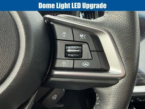 Used 2021 Subaru Outback Limited w/ Popular Package #2 image 20