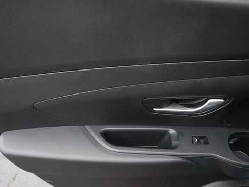 New 2026 Hyundai Santa Cruz SEL FWD image 21