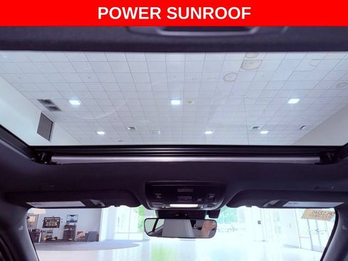 Used 2025 Lexus UX 300h FWD w/ Accessory Package (Z1) image 8