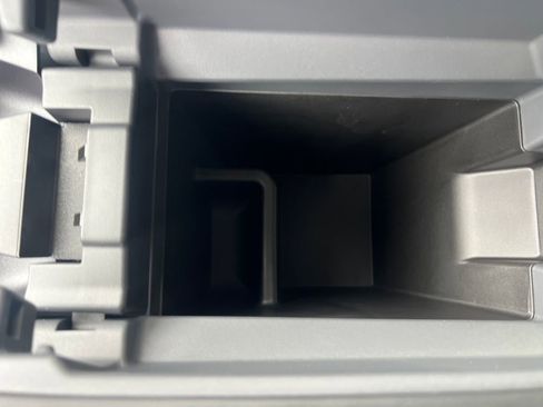 New 2026 Nissan Rogue SV image 25