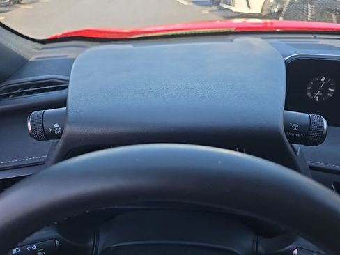 Used 2020 Lexus UX 250h w/ Premium Package image 17