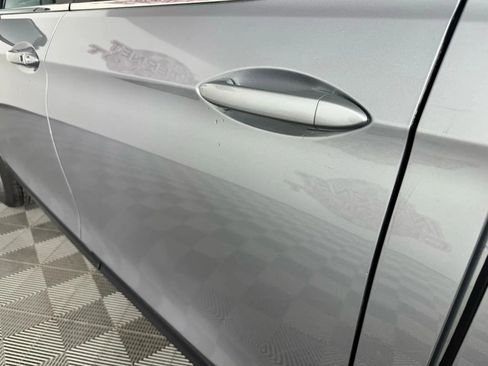 Used 2019 Honda Ridgeline RTL-T image 25