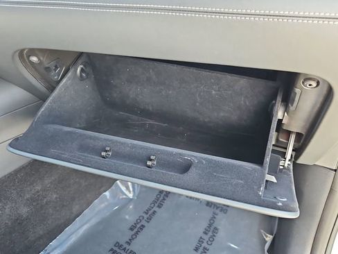 Used 2023 Genesis GV70 2.5T w/ Sport Prestige Package image 21