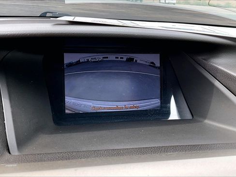 Used 2015 Lexus RX 350 FWD image 21